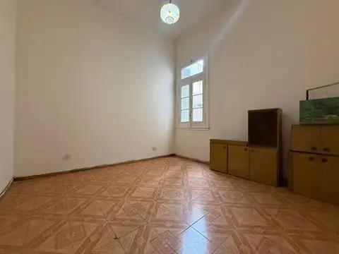 VENTA PH 2 1/2 AMB EN LA BOCA