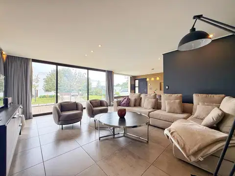 Casa en Arenas del Sur