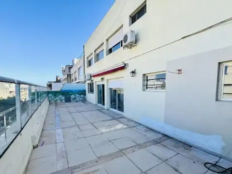 Departamento en Venta 47 años