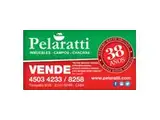 Pelaratti -inmuebles-campos-chacras