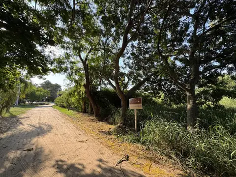 Los Colibries S/N (Ruta 1 Km 8) San Jose del Rincon, Santa Fe