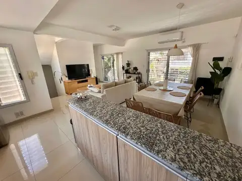 Departamento en Venta en Florida, USD 210.000