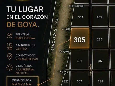 Tucuman 200
