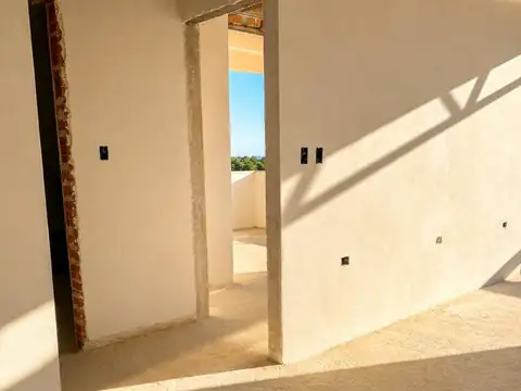Departamento en Venta en Goya, USD 168.000