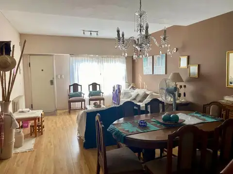 Casa en Venta en Martinez Fleming / Panamericana, USD 210.000