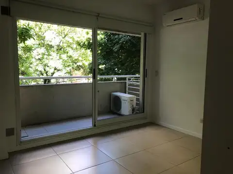 Departamento en Alquiler en Caballito, $ 650.000