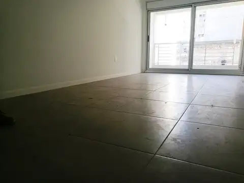 TACUAREMBO 1400, Piso 4