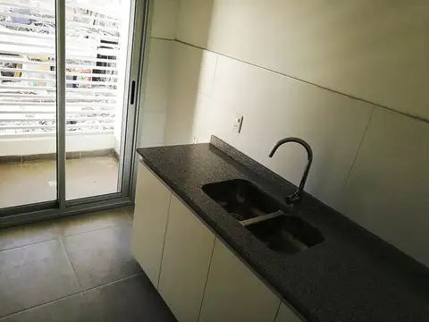 Departamento en Venta en Cordon , USD 144.800