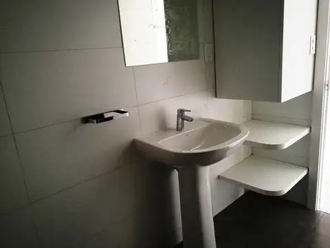 Departamento en Venta al Oeste