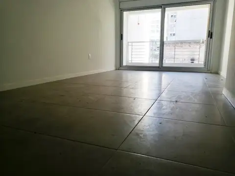 XINTEL(OTG-OTG-847) Departamento - Venta - Uruguay, Montevideo - TACUAREMBO  1400