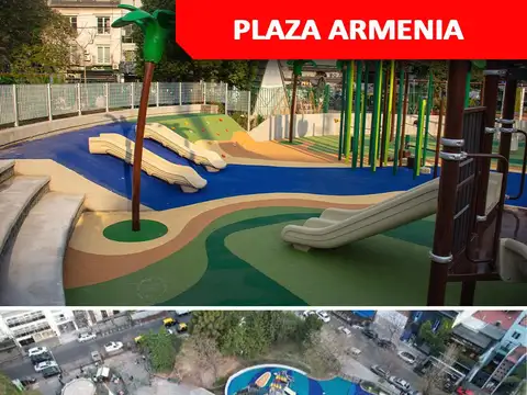 Araoz 1268