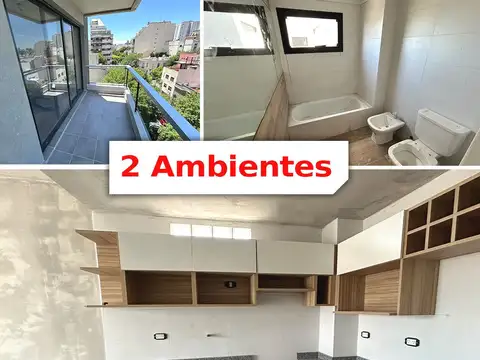 Araoz 1268