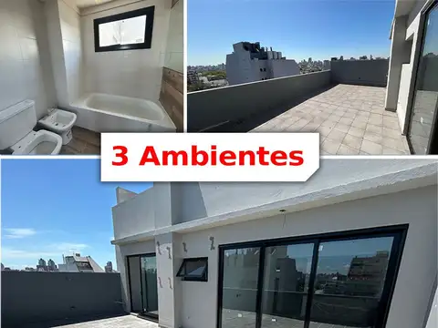 Araoz 1268