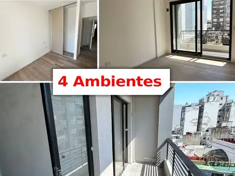 Araoz 1268
