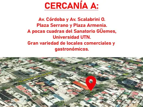 Araoz 1268
