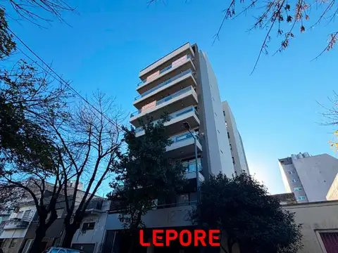 Araoz 1268