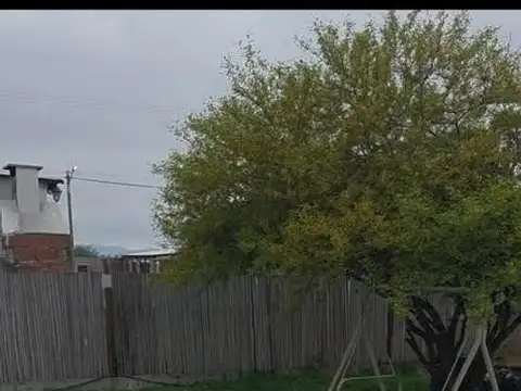 Casa en Venta en Zona Centro, USD 120.000