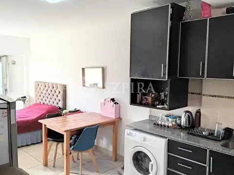 Departamento en Alquiler 15 años