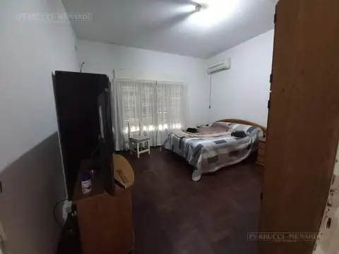 Depto Tipo Casa en Venta 50 años