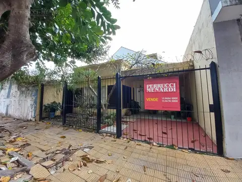 PH + LOCAL EN CHILAVERT