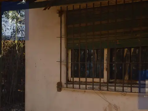 Casa en Alquiler en Alejandro Korn, $ 300.000