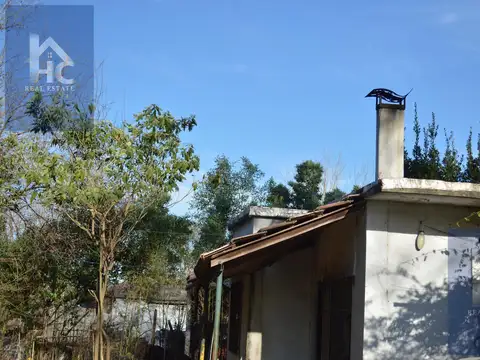 Casa en Alquiler de 2 dormitorios