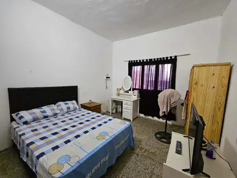Casa en Venta al Sur