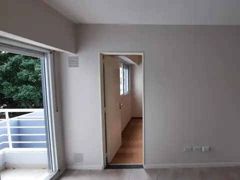 Departamento en Alquiler 5 años