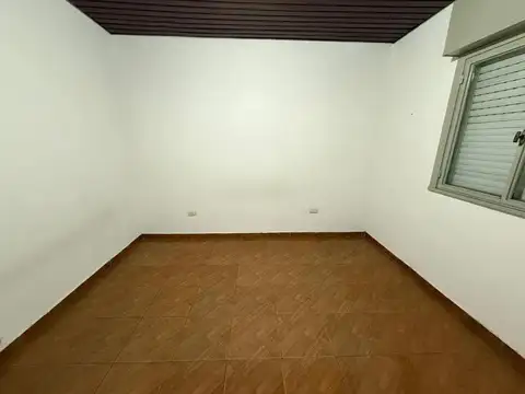 Departamento en Alquiler al Norte