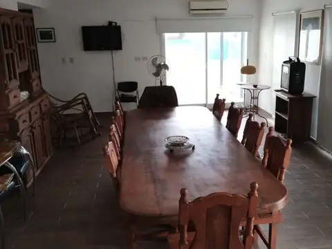 Casa en Venta 3 años