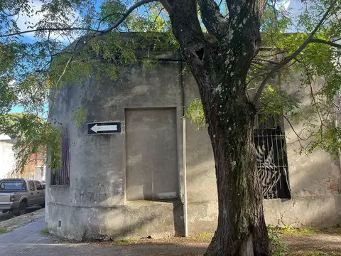 Casa en Venta en Aguada , USD 99.500