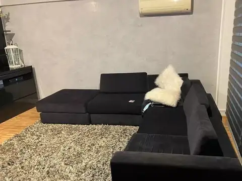 Departamento en Venta 3 años