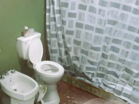 Casa en Venta 9 años