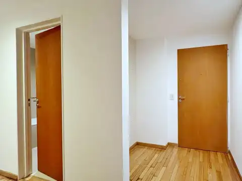 Departamento en Alquiler en Belgrano, $ 1.900.000