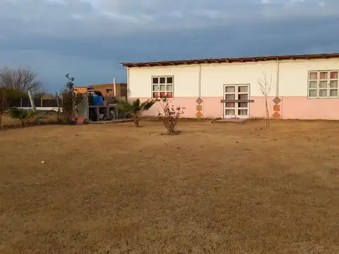 Casa en Venta en Los Corralitos, USD 63.000