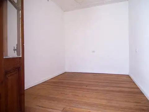 PH 2 AMBIENTES SIN EXPENSAS