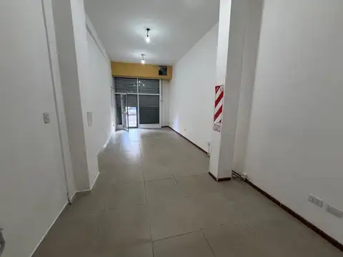 Avenida Belgrano 4600