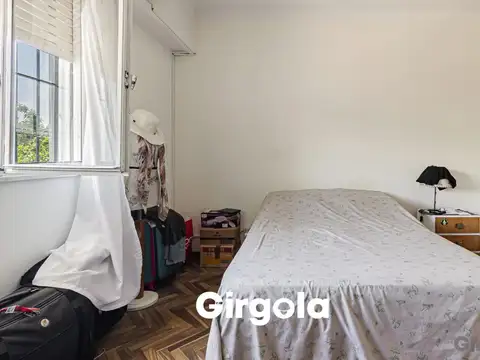 Venta de Casa a remodelar en Martinez