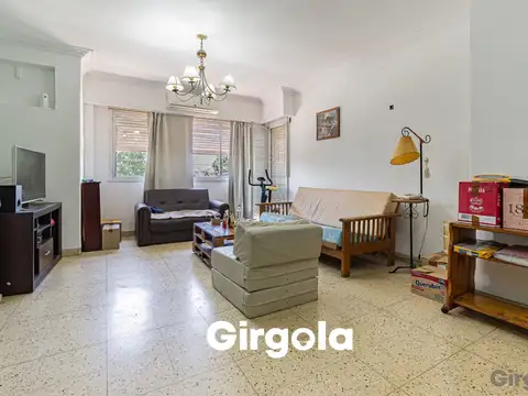 Casa en Venta de 10 dormitorios