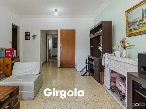 Casa en Venta de 5 dormitorios
