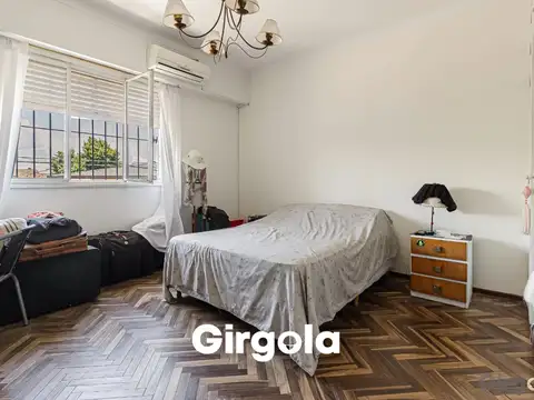 Casa en Venta 50 años