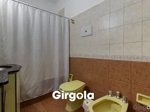 Casa en Venta en Martinez, USD 349.900