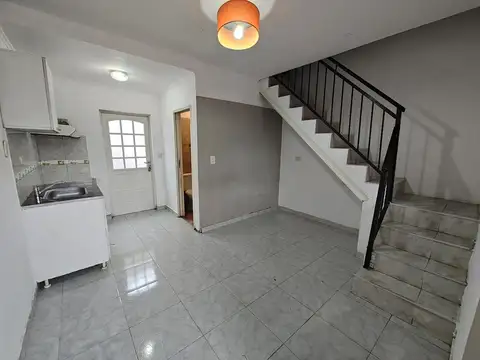 Casa en Alquiler de 2 dormitorios