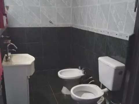 VENTA QUINTA 4680 M² CON PILETA Y QUINCHO MARCOS PAZ LÍMITE CON CAÑUELAS