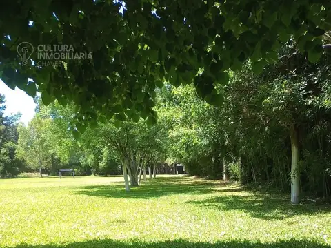 Casa en Venta de 1 dormitorio