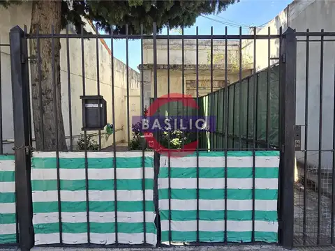 Eduardo Sivori al 5500