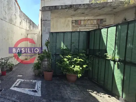 Depto Tipo Casa en Venta de 2 ambientes