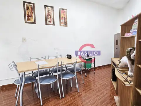 Depto Tipo Casa en Venta al Norte