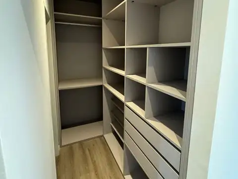 Casa en Venta en Pacheco Sur, USD 340.000