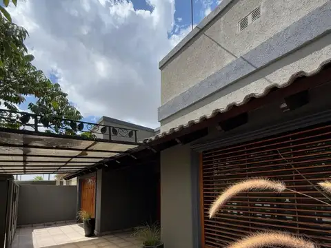 Casa en Venta en Lobos, USD 125.000